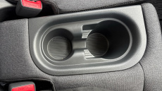 Hyundai INSTER 85kW 01 49kWh 5dr Auto Electric Hatchback